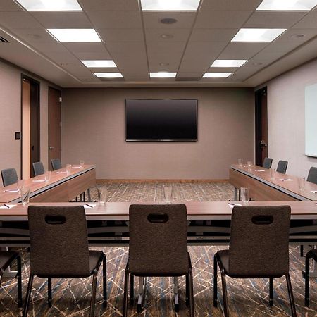 Residence Inn By Marriott Boulder Canyon Boulevard Exteriör bild