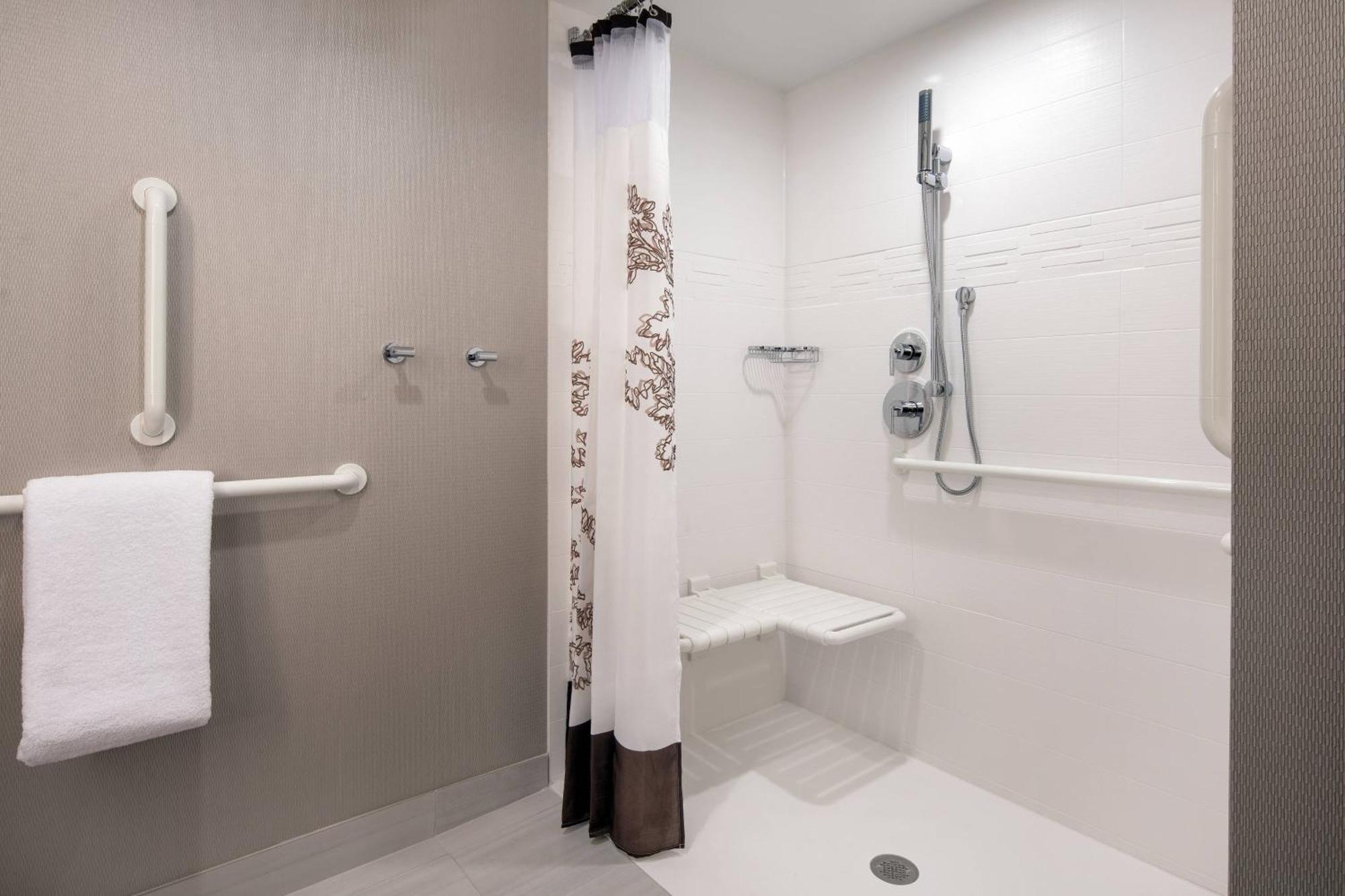 Residence Inn By Marriott Boulder Canyon Boulevard Exteriör bild
